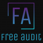 cropped-free-audit-logo-1.png